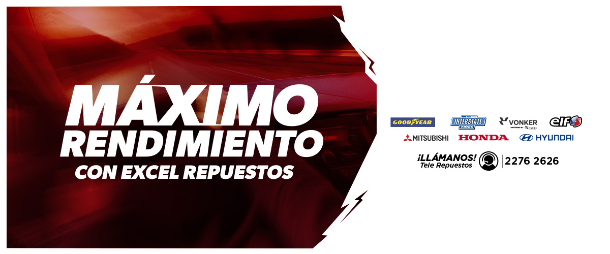 BANNER WEB JULIO REPUESTOS 1200x500px